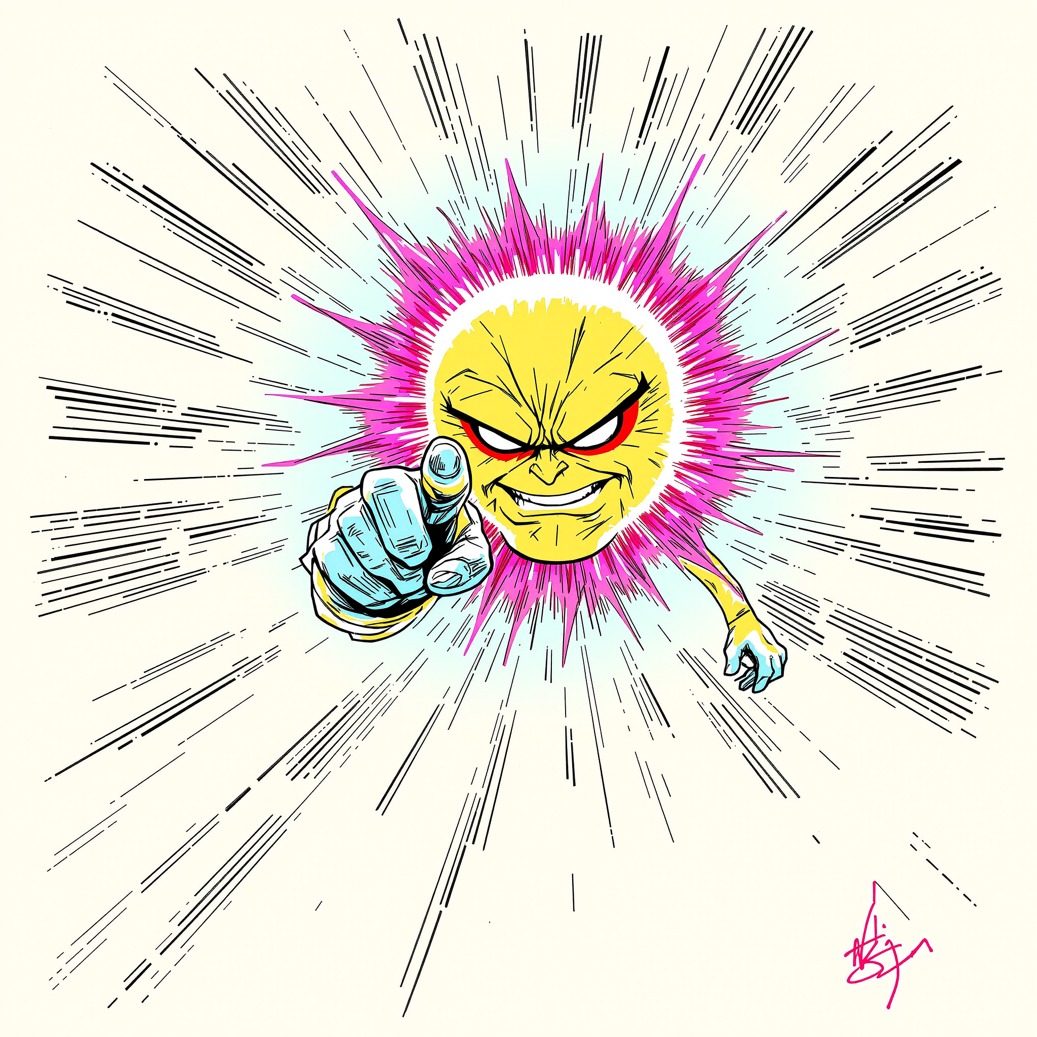 Zorblex